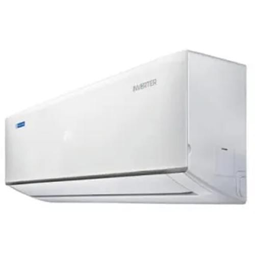 Blue Star Ic518Dltu 15 Ton 5 Star Inverter Split Ac Front Display