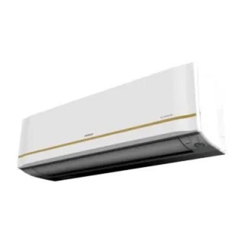 Hitachi Shizen 3100S Champion Rapg311Heea 1 Ton 3 Star Inverter Split Ac Front Display