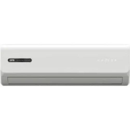 Ifb Iaci183F5G3C 15 Ton 5 Star Inverter Split Ac Front