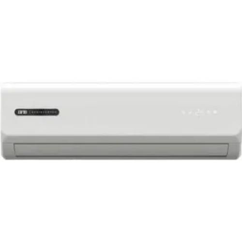 Ifb Iaci183F3G3C 15 Ton 3 Star Inverter Split Ac Front