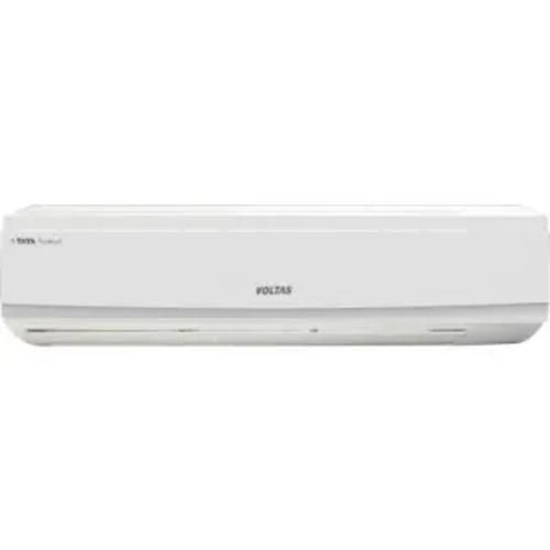 Voltas 303V Adz 25 Ton 3 Star Inverter Split Ac Front
