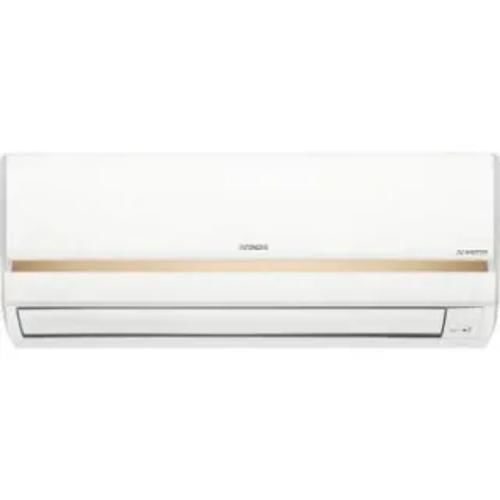 Hitachi Rafg312Heea 1 Ton 3 Star Inverter Split Ac Front
