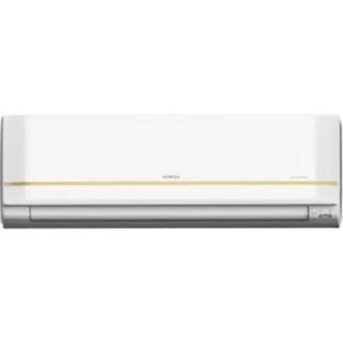 Hitachi Rmrg524Heea 2 Ton 5 Star Inverter Split Ac Front