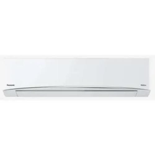 Panasonic Cu Ku12Xky 1 Ton 3 Star Inverter Split Ac Front