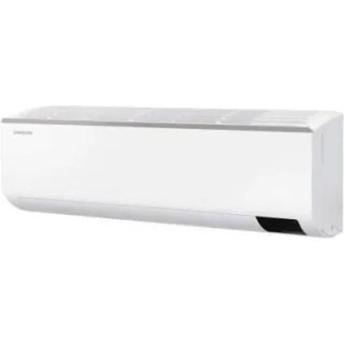 Samsung Ar18Aymzabenna 15 Ton 4 Star Inverter Split Ac Front Display