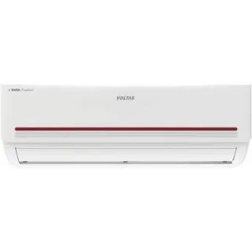 Voltas 184V Czp 15 Ton 4 Star Inverter Split Ac Front