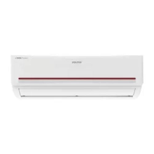 Voltas 123 Czp 1 Ton 3 Star Split Ac Front