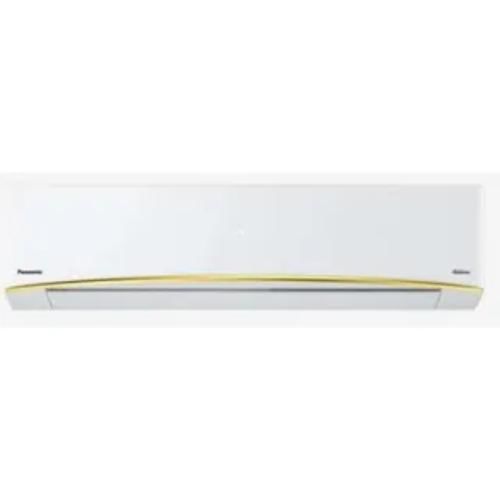Panasonic Cu Ku18Xky 1 15 Ton 3 Star Inverter Split Ac Front