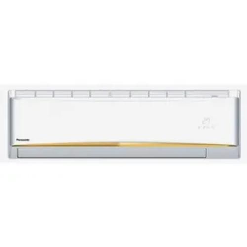 Panasonic Cu Kn18Xky 15 Ton 3 Star Split Ac Front
