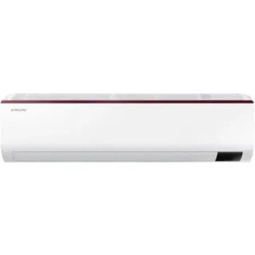 Samsung Ar18Ay5Zapg 15 Ton 5 Star Inverter Split Ac Front