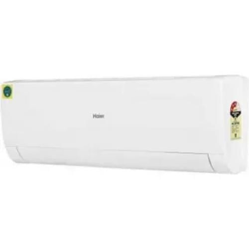 Haier Hs18T Nmw3B 15 Ton 3 Star Split Ac Front Display