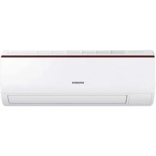 Samsung Ar12Tg3Bbwk 1 Ton 3 Star Inverter Split Ac Front