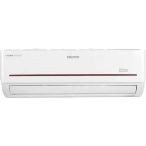 Voltas 153V Adp 12 Ton 3 Star Inverter Split Ac Front