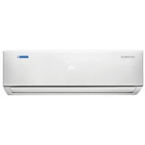 Blue Star Ic312Dltu 1 Ton 3 Star Inverter Split Ac Front