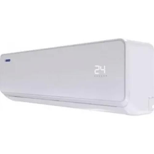 Blue Star Fs318Ebtu 15 Ton 3 Star Split Ac Front Display