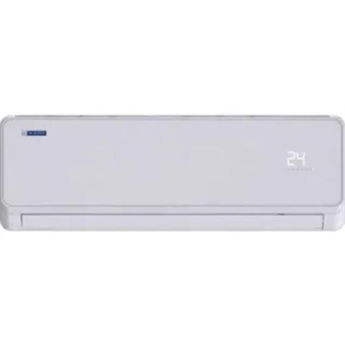 Blue Star Fs312Ebtu 1 Ton 3 Star Split Ac Front