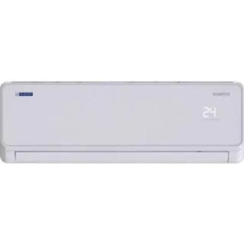 Blue Star Ic318Ebtu 15 Ton 3 Star Inverter Split Ac Front