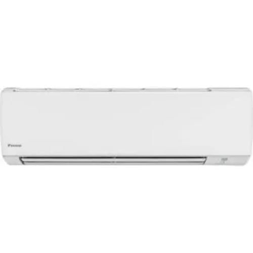 Daikin Atkl35Tv16Wc 1 Ton 3 Star Inverter Split Ac Front