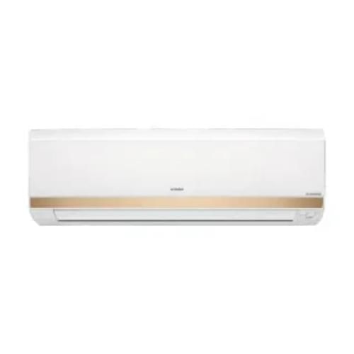 Hitachi Rsog317Icea 15 Ton 3 Star Inverter Split Ac Front