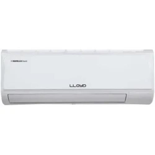 Lloyd Gls18B32Mxw1 15 Ton 3 Star Split Ac Front