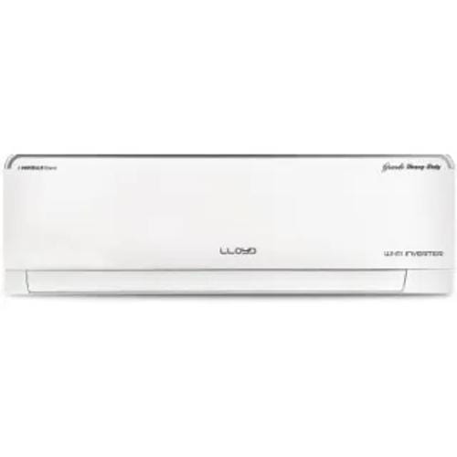 Lloyd Gls12B32Wchd 1 Ton 3 Star Split Ac Front