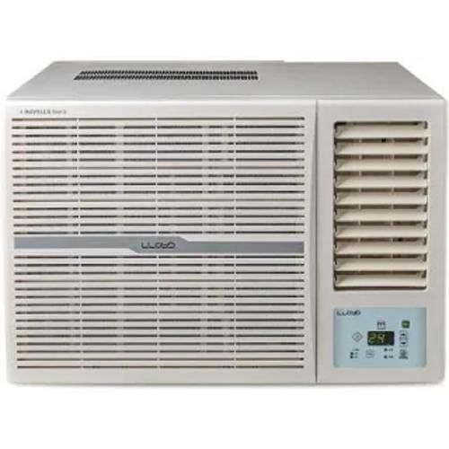 Lloyd Glw18B32Wsew 15 Ton 3 Star Window Ac Front