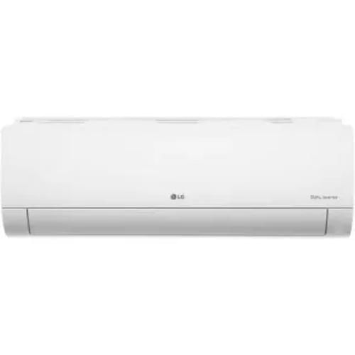 Lg Ms Q18Snya1 15 Ton 4 Star Inverter Split Ac Front