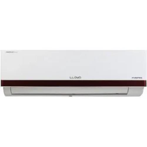 Lloyd Gls12I56Wgbp 1 Ton 5 Star Inverter Split Ac Front