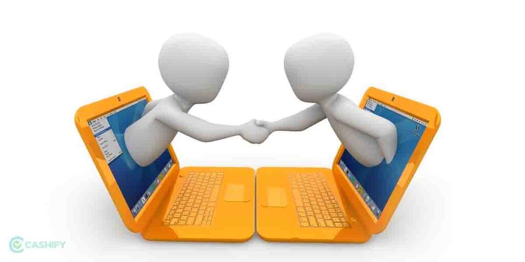What is EULA?