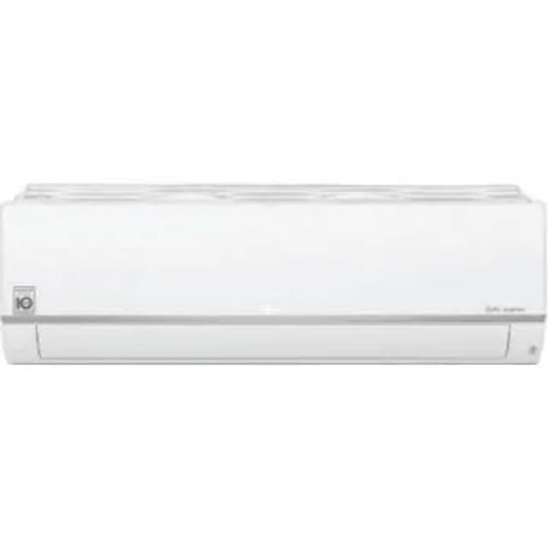 Lg Ms Q12Apye 1 Ton 4 Star Inverter Split Ac Front