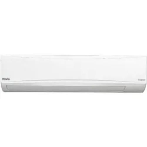 Marq Fkac153Siaa21 15 Ton 3 Star Inverter Split Ac Front