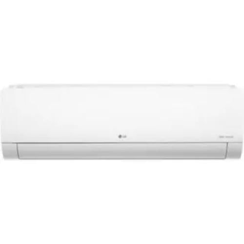 Lg Ms Q18Enza 15 Ton 5 Star Inverter Split Ac Front
