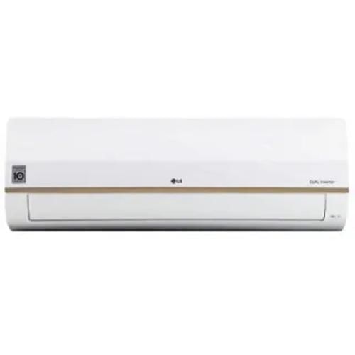 Lg Ms Q18Gwzd 15 Ton 5 Star Inverter Split Ac Front