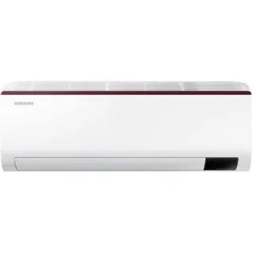 Samsung Ar18Ay3Zbpg 15 Ton 3 Star Inverter Split Ac Front