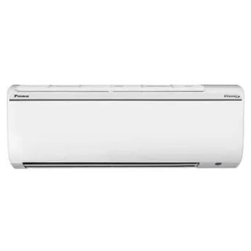 Daikin Ftkm35Tv16Wc 1 Ton 5 Star Inverter Split Ac Front