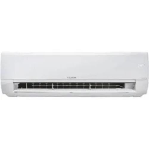 Nokia Nokia153Siasmi 15 Ton 3 Star Inverter Split Ac Front