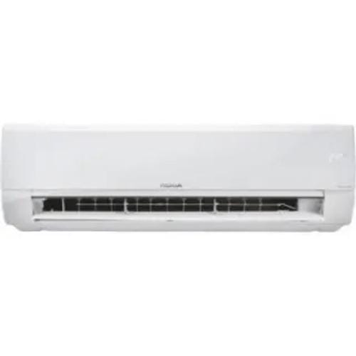 Nokia Nokia153Siai 15 Ton 3 Star Inverter Split Ac Front