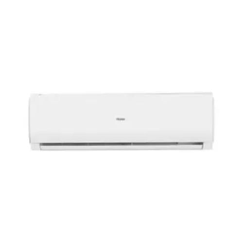 Haier Hsu12T Tcs3B 1 Ton 3 Star Split Ac Front