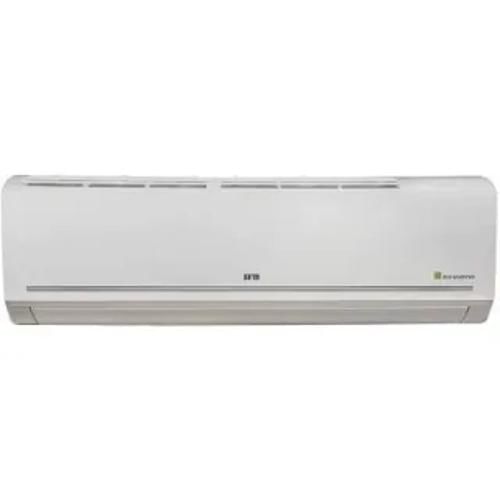 Ifb Iaci18Gb5G3C 15 Ton 5 Star Inverter Split Ac Front