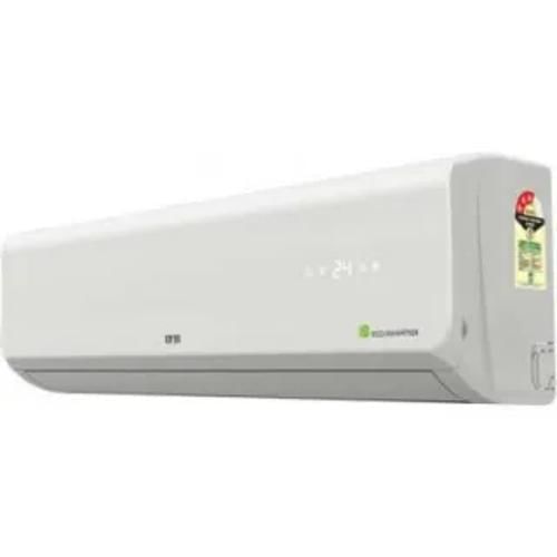 Ifb Iaci18Sa3G3C1 15 Ton 3 Star Inverter Split Ac Front Display