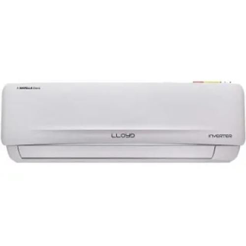 Lloyd Ls12I32Wsel 1 Ton 3 Star Inverter Split Ac Front