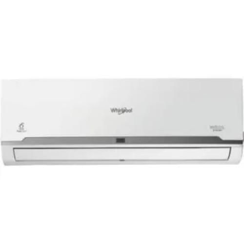 Whirlpool Magicool Elite Pro 15 Ton 3 Star Inverter Split Ac Front