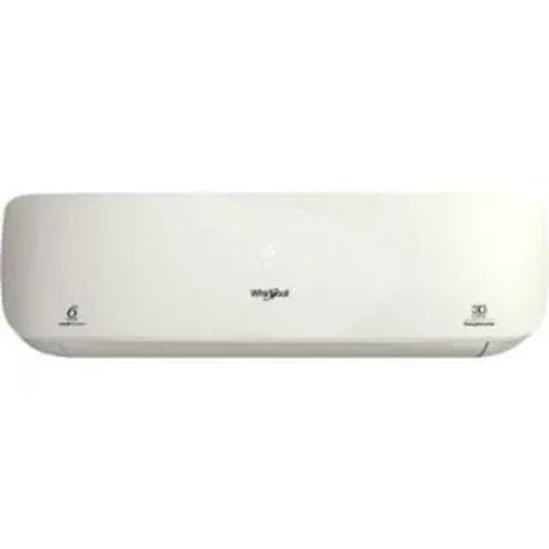 Whirlpool 3D Cool Swing Pro 1 Ton 3 Star Inverter Split Ac Front