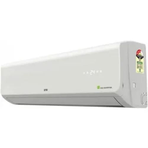 Ifb Iaci18Sa5G3C 15 Ton 5 Star Inverter Split Ac Front Display