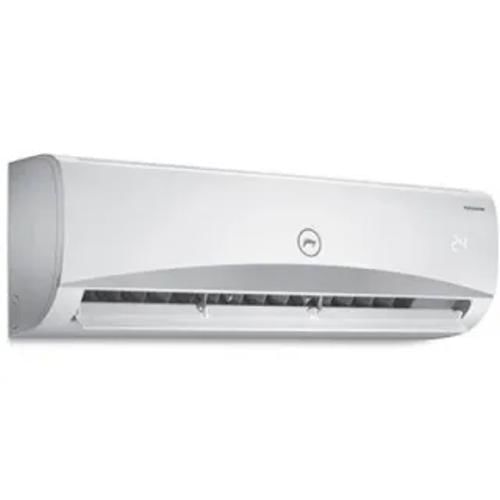 Godrej Gic 18Jtc3 Wta 15 Ton 3 Star Inverter Split Ac Front Display