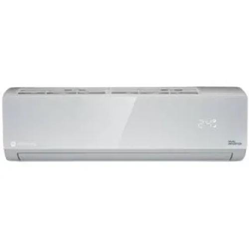 Motorola Moto153Siat 15 Ton 3 Star Inverter Split Ac Front