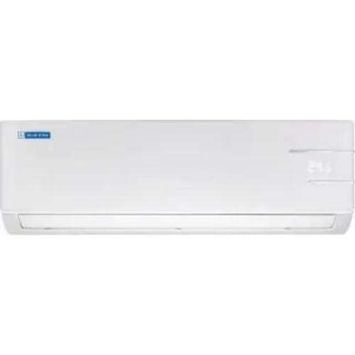 Blue Star Ic315Yatulv 12 Ton 3 Star Inverter Split Ac Front
