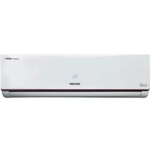 Voltas 243Vh Szs 2 Ton 3 Star Inverter Split Ac Front