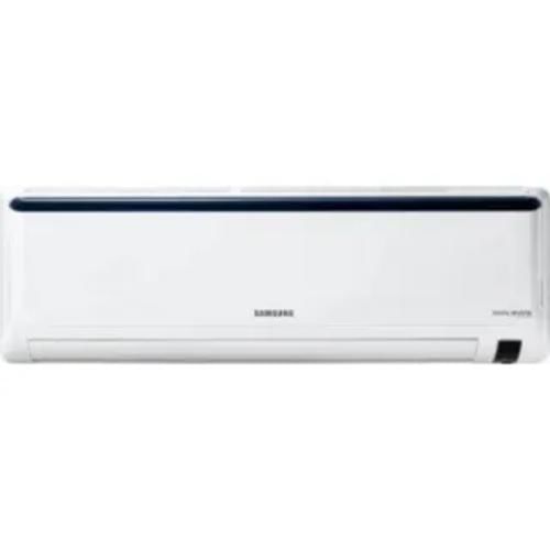 Samsung Ar12Tv3Jfmcnna 1 Ton 3 Star Inverter Split Ac Front