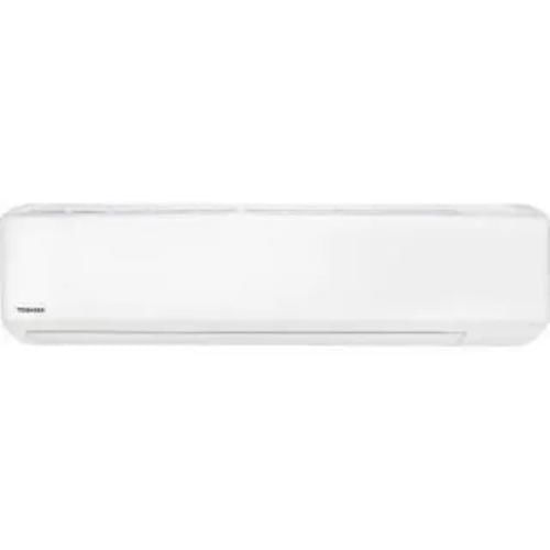 Toshiba Ras 13J2Kg 1 Ton 3 Star Split Ac Front